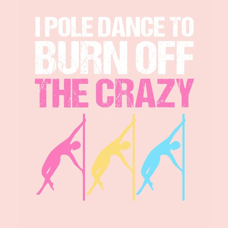 Pole Dance