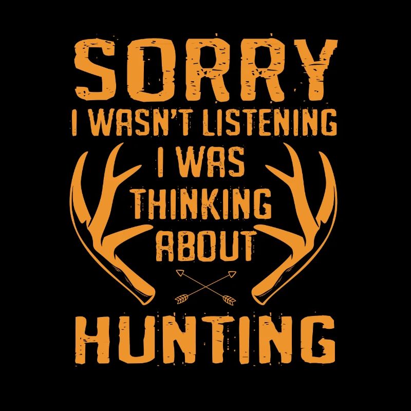 Chasse au chasseur