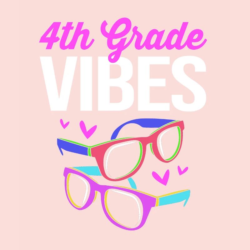 4e année