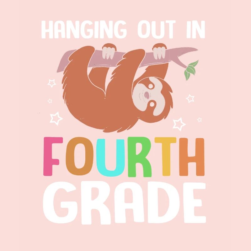 4e année