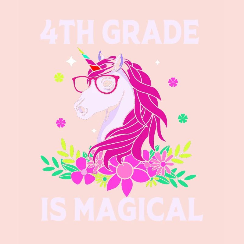 4e année