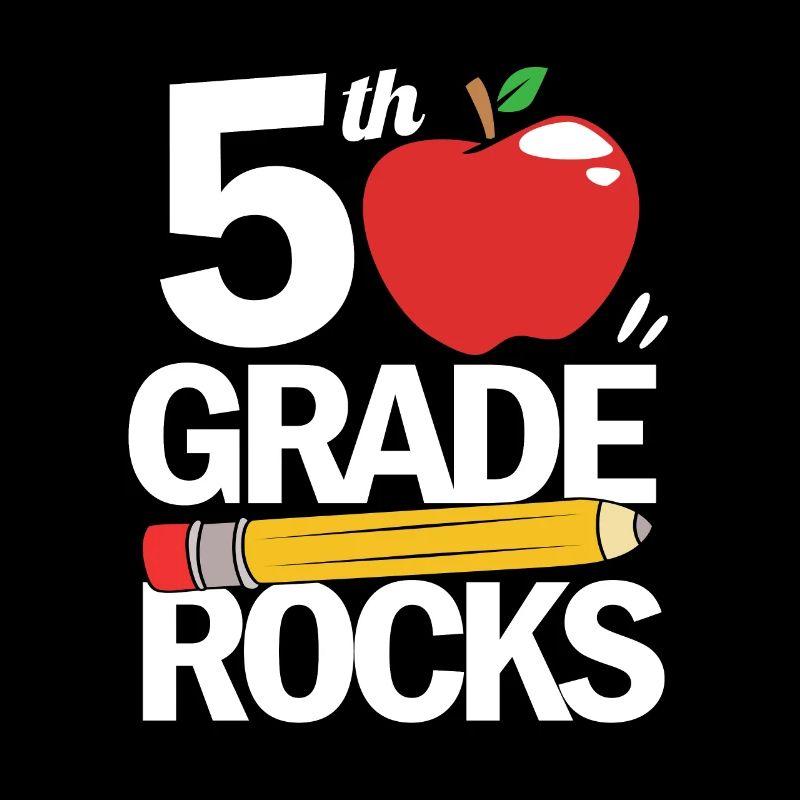 5th Grade