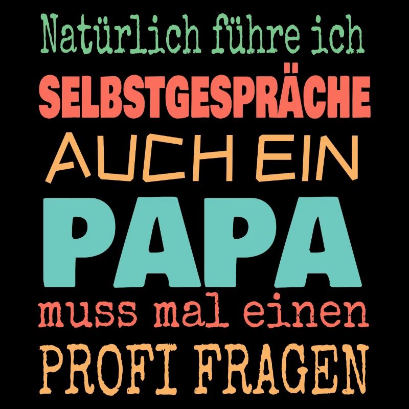 Papa