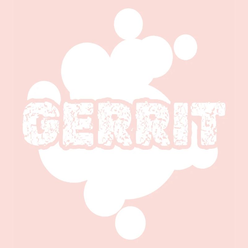 Gift Gerrit
