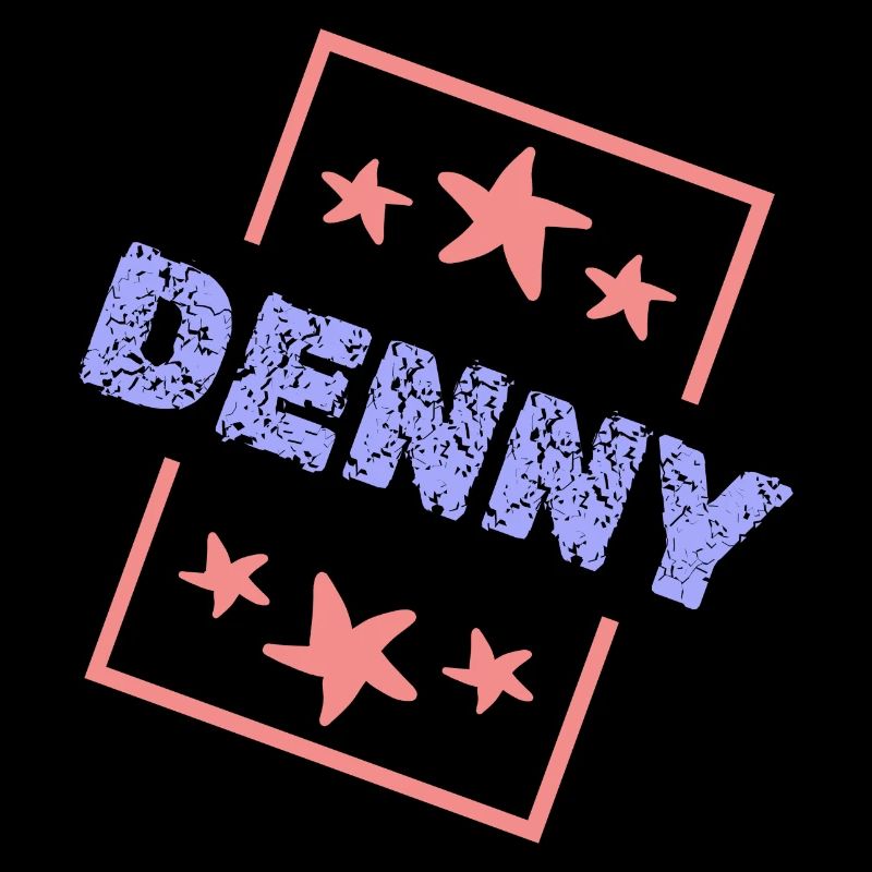 Denny