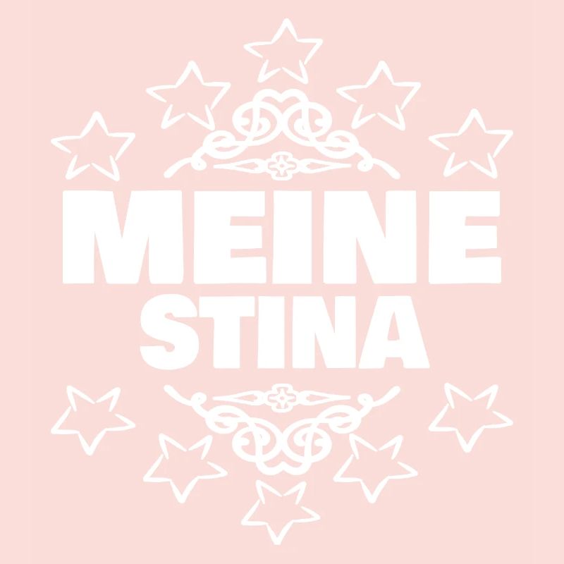Stina