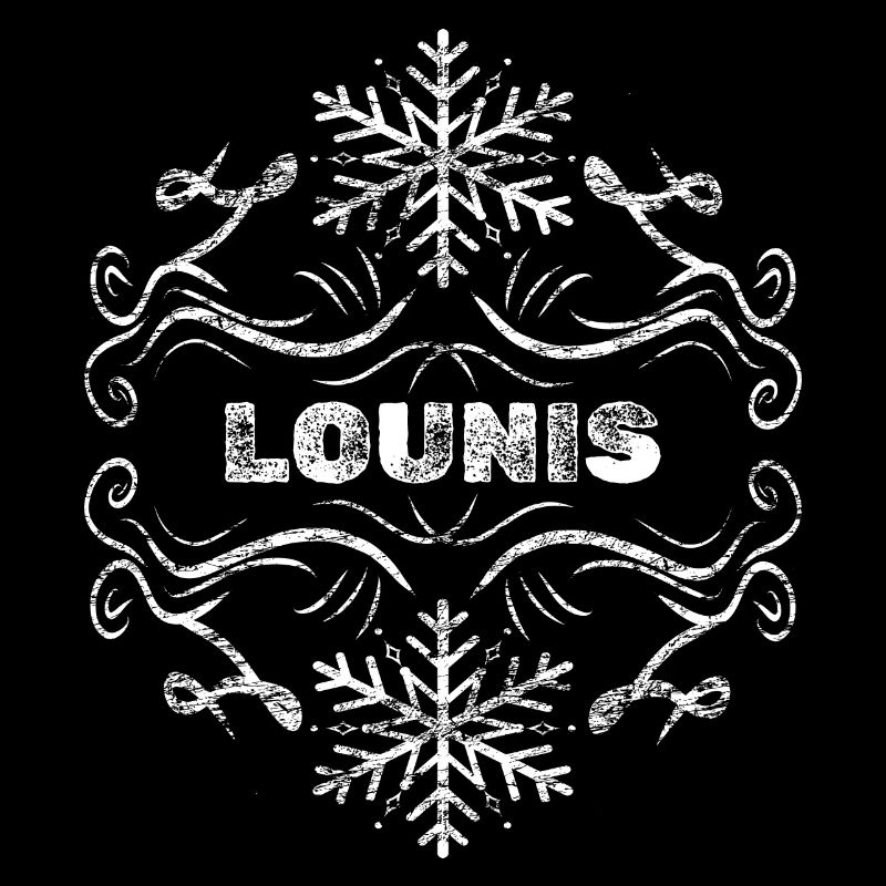 Lounis