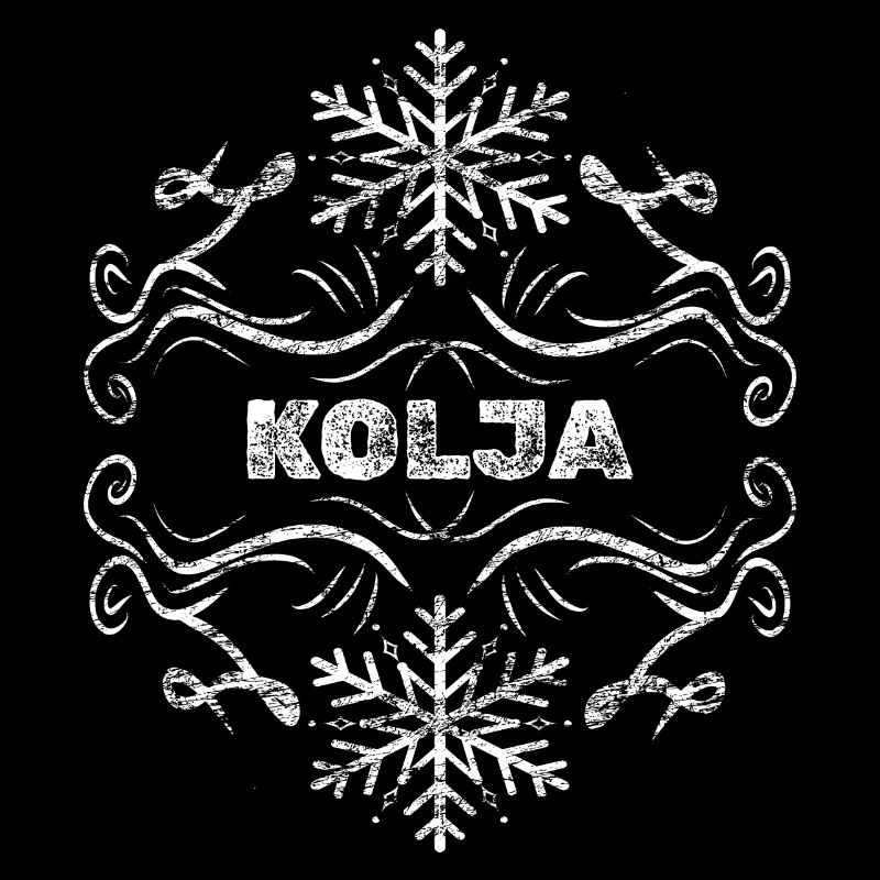 Kolya