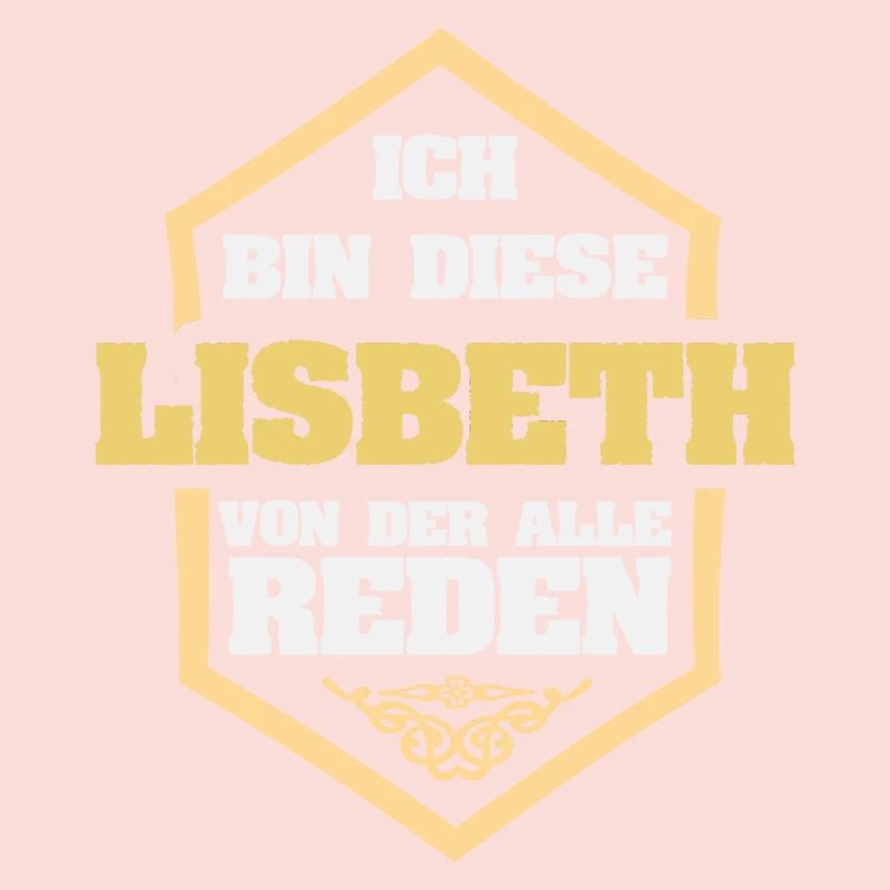 Lisbeth