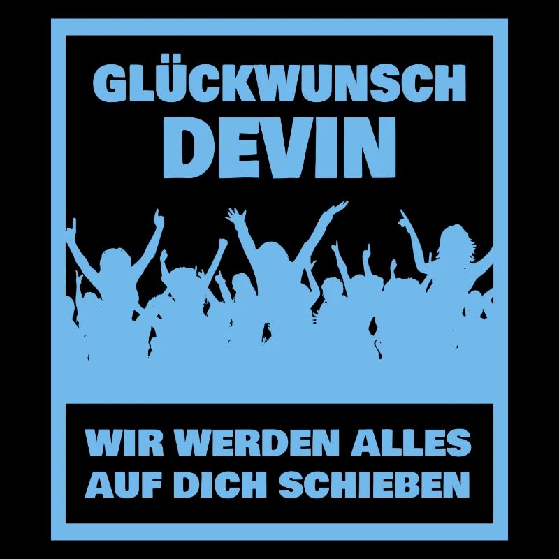 Devin