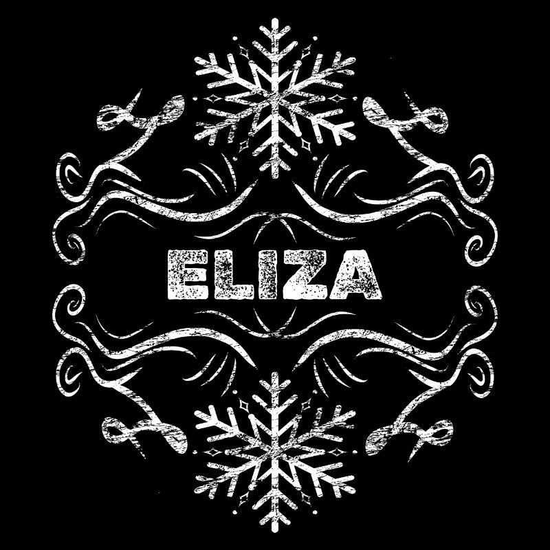 Épouse Eliza