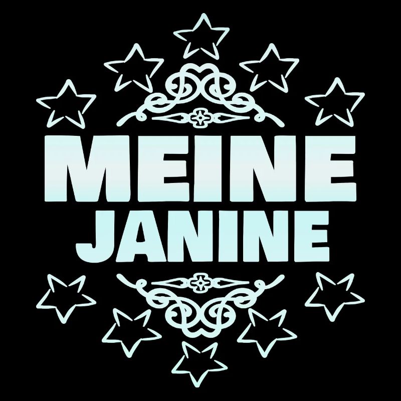 Janine