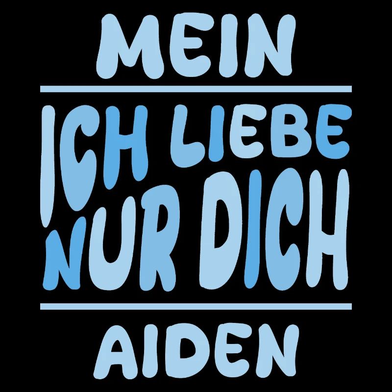 Aiden