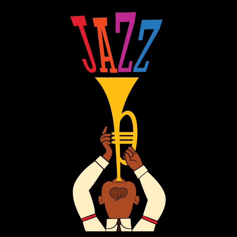 Jazz