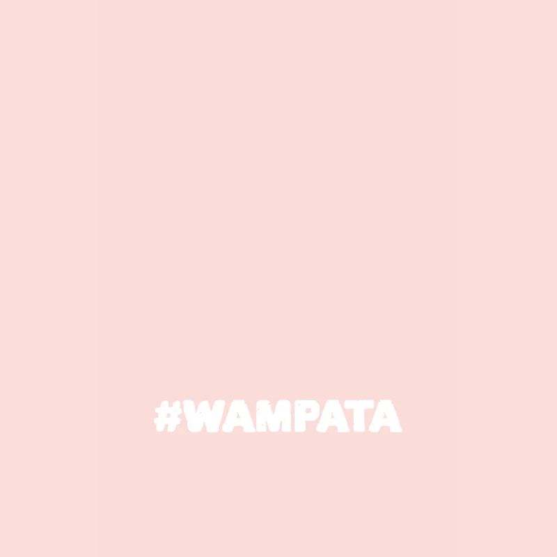 wampata Autriche dialecte
