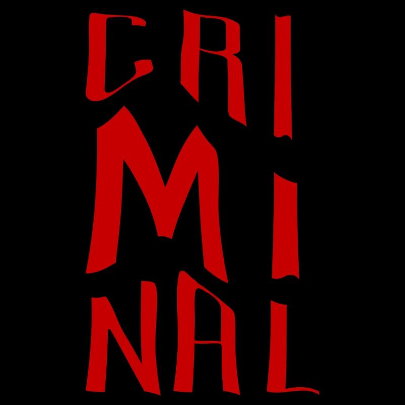 Criminel