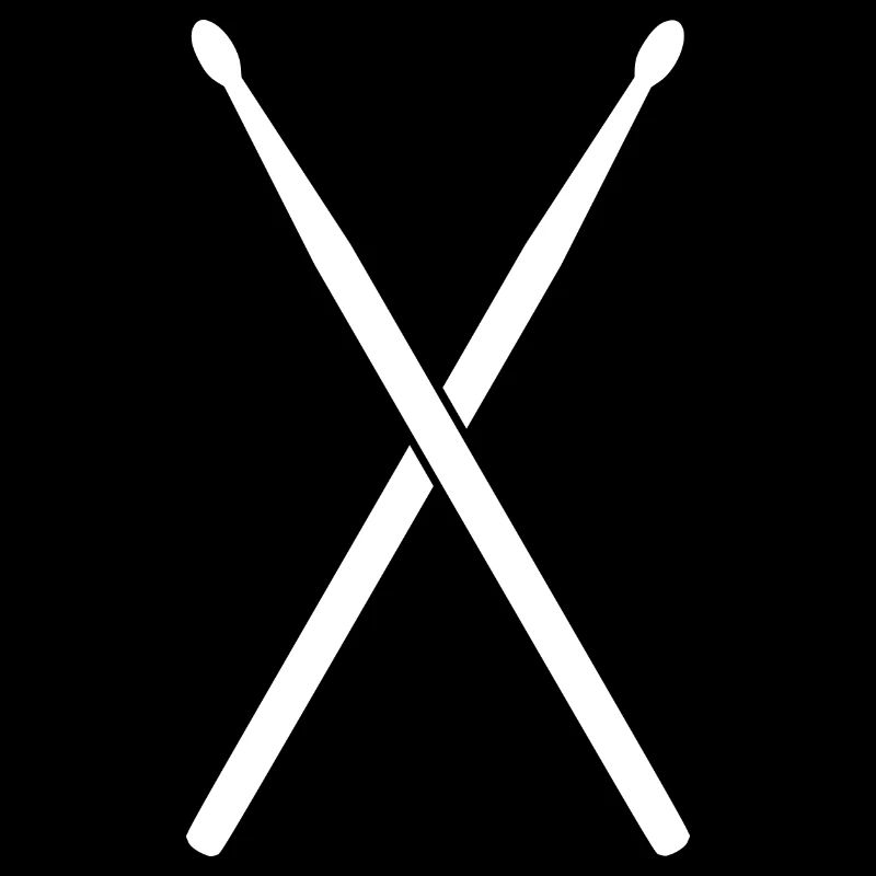 Drumsticks