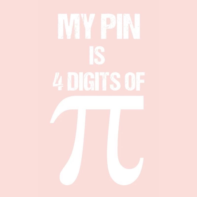 MATHS DAY