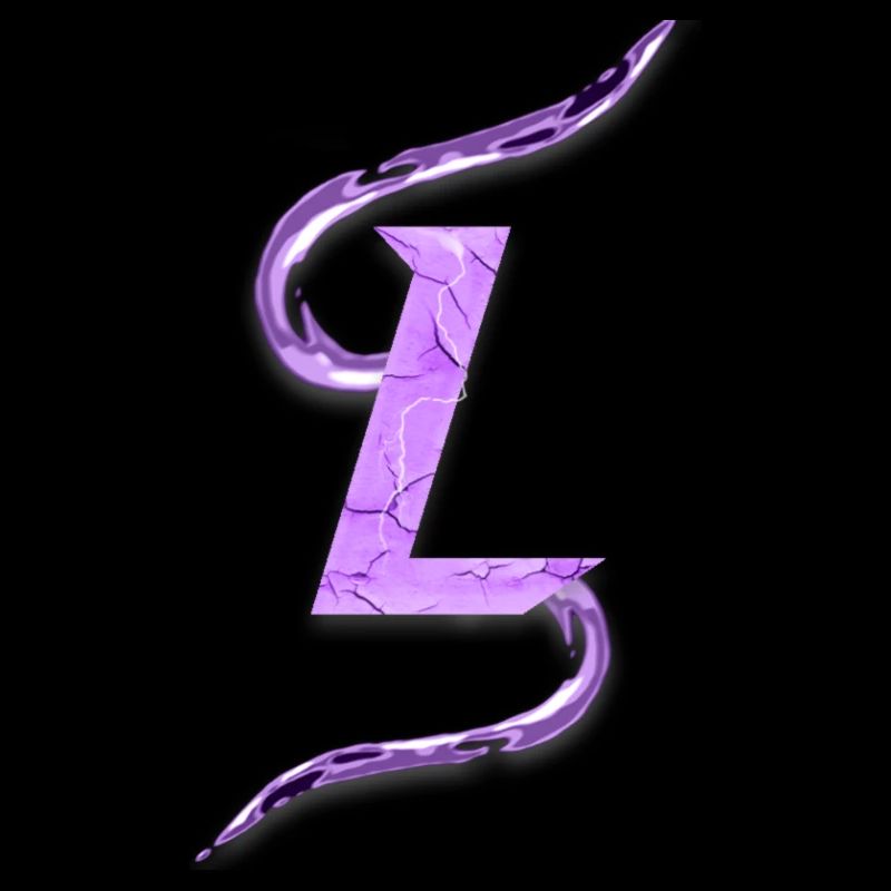 L