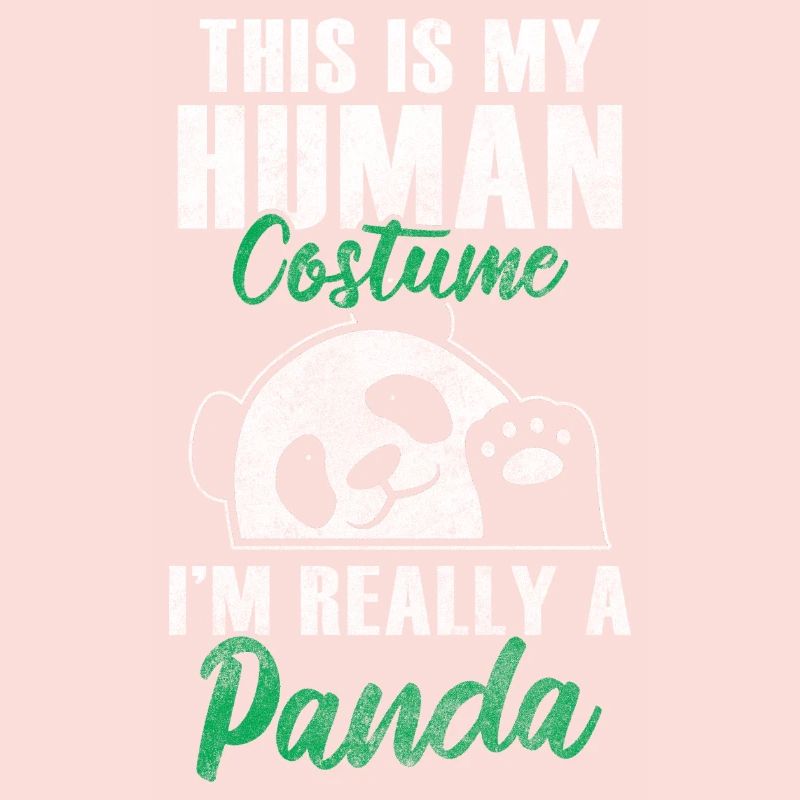 Panda Géant Panda Chine Mignon