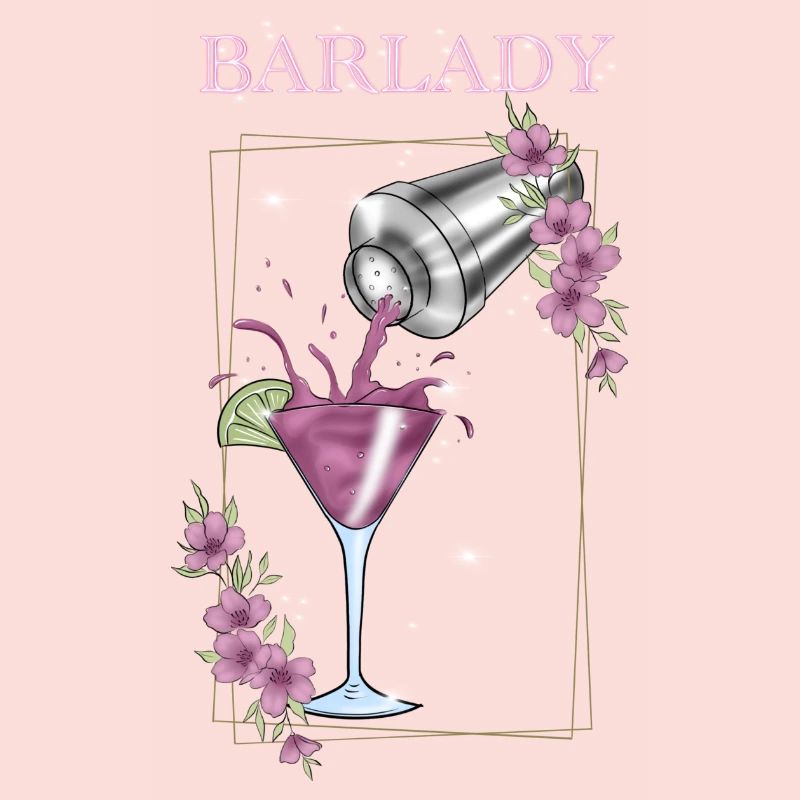 Bartender