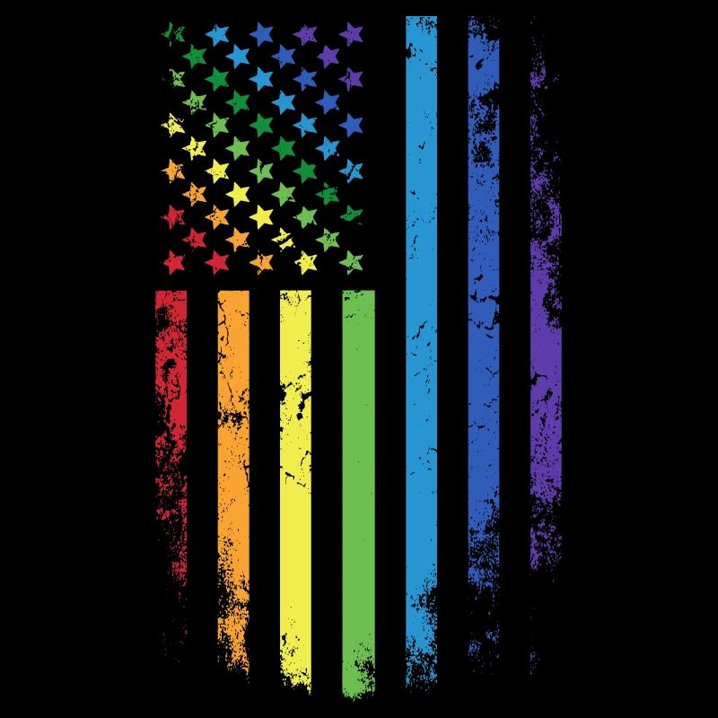 LGBT