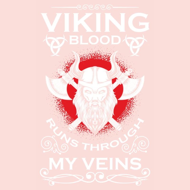 Thor Blitz Mjolnir