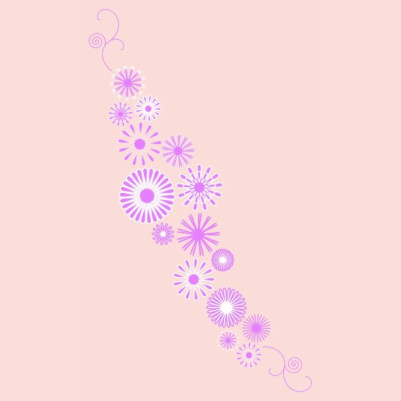 Blumen