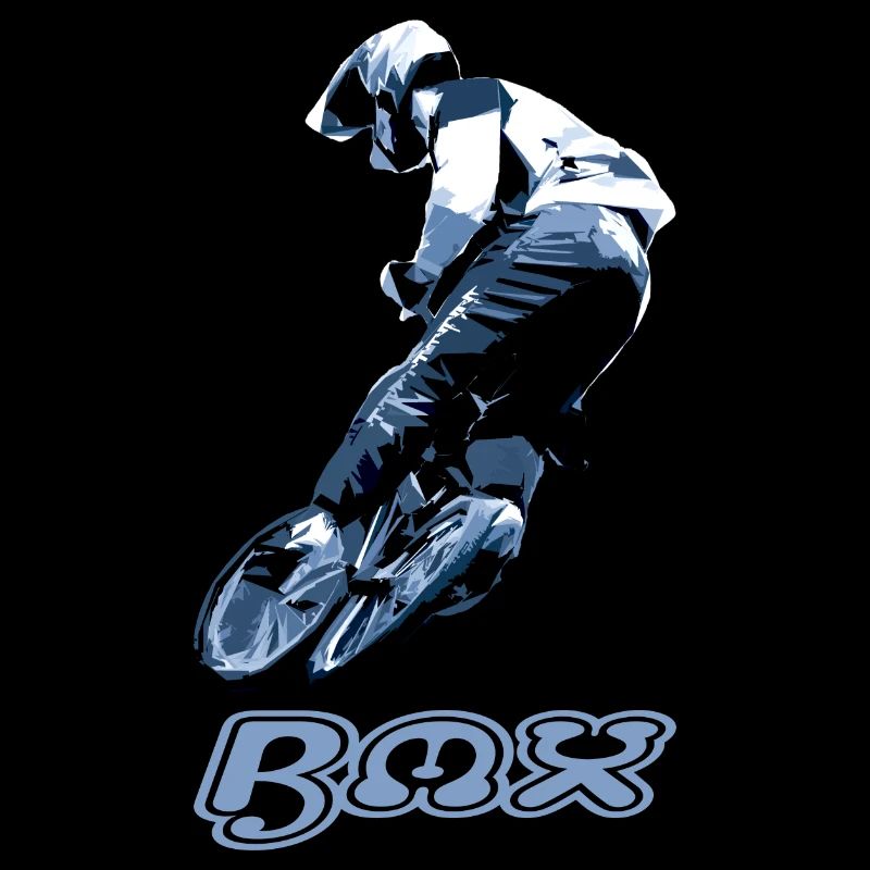 bmx ·