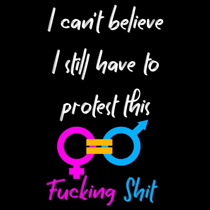 Equality