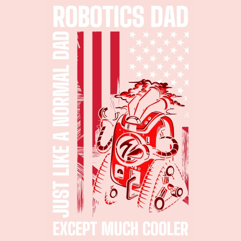 Machine Mechanic Engineer Technician