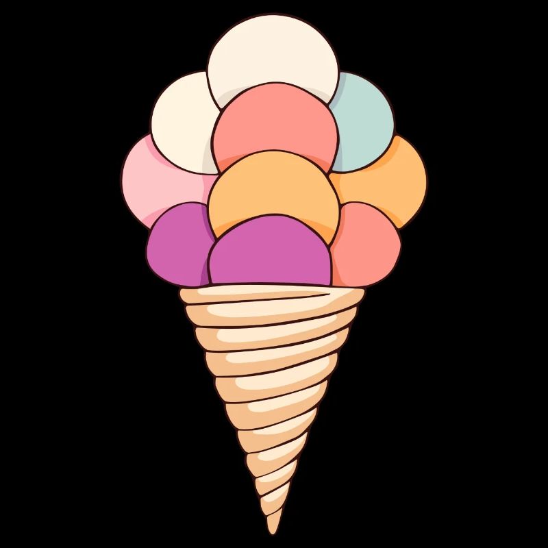 Glace