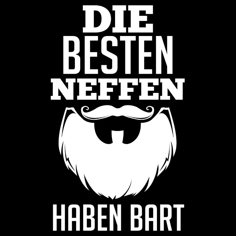 Neffe