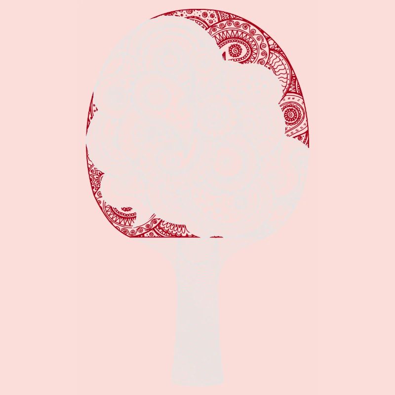 Paddle