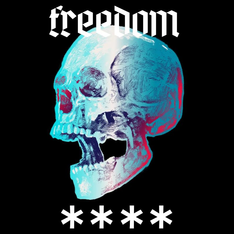 Freiheit