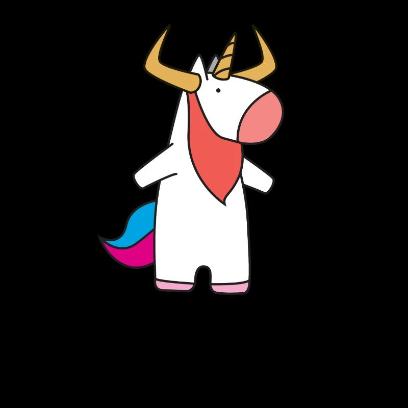Sternzeichen Stier Taurus Sternbild Einhorn