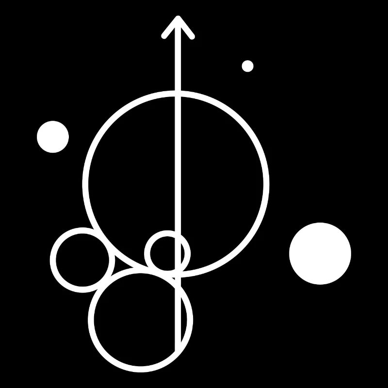 Physik Stringtheorie