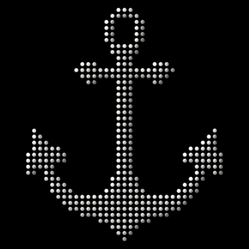 Anchor