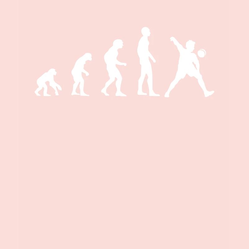 Bouncing ball evolution men men boys