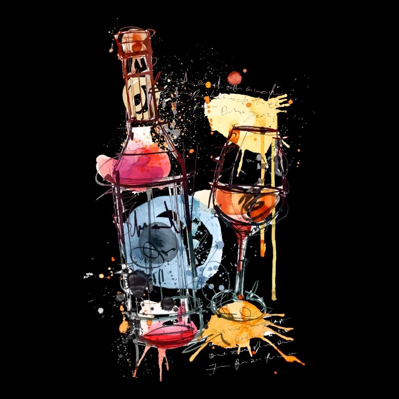 heure du vin