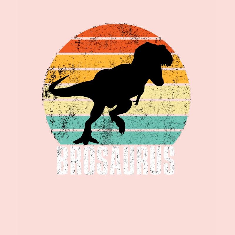 Brosaurus