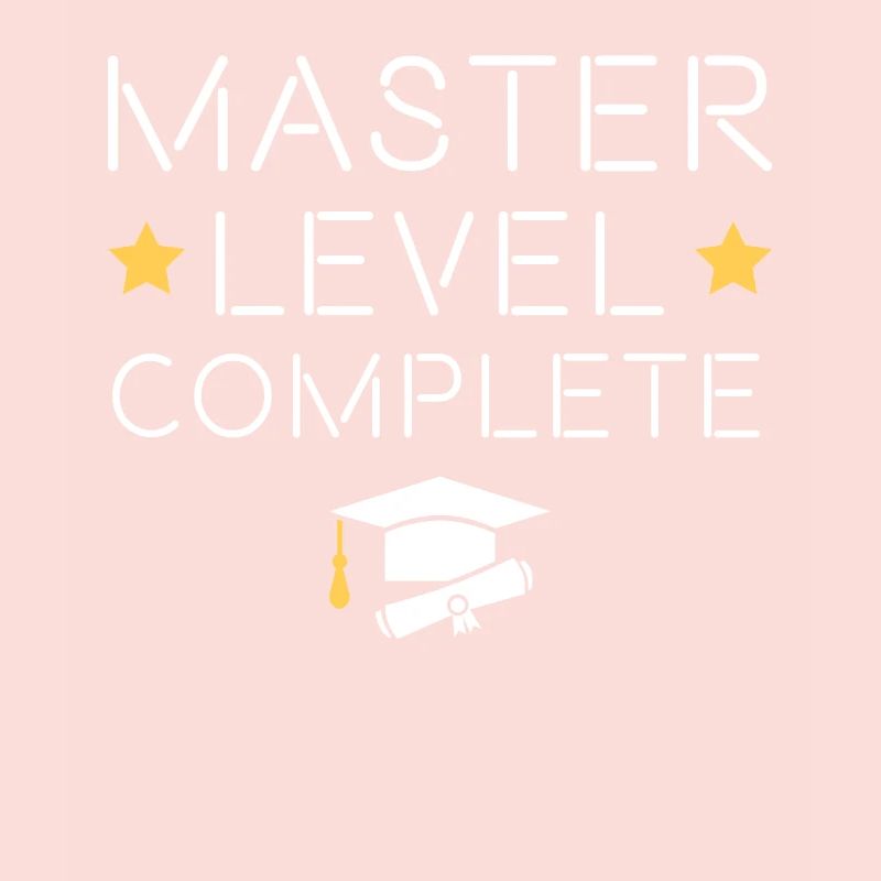 Master Student Uni Hochschule Abschluss Absolvent