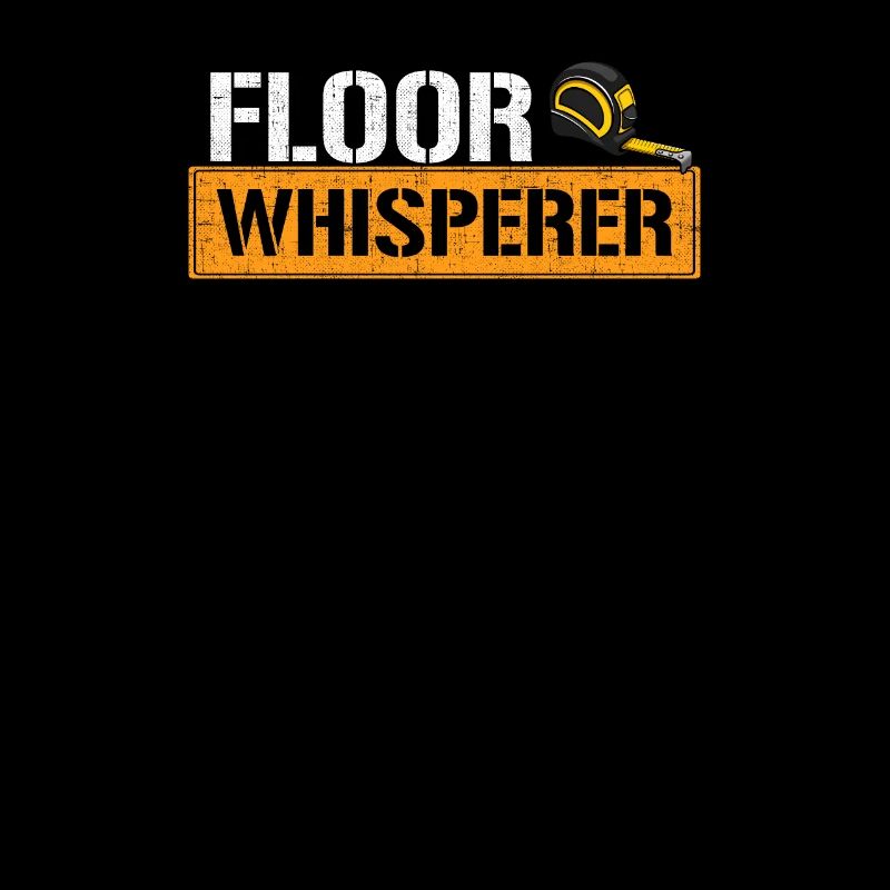 flooring whisperer, flooring installer