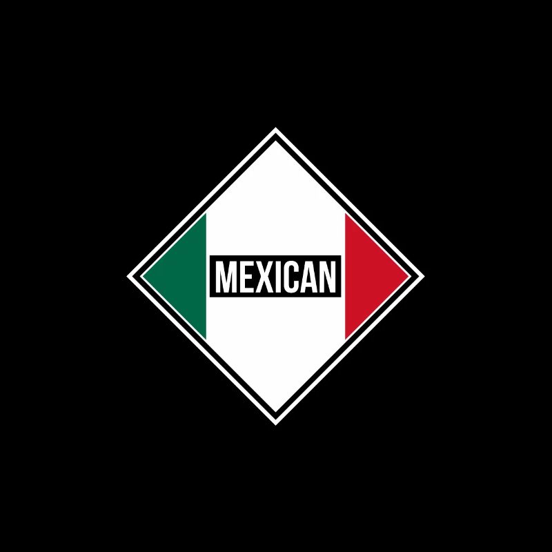 mexicain