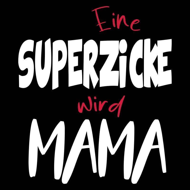 Schwangerschaft Mutterschaft Werdene Mama