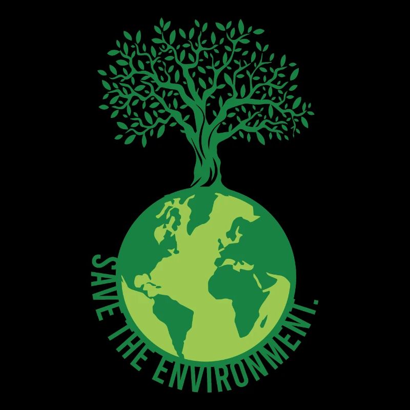 Save the Environment Environment Nature Conservation