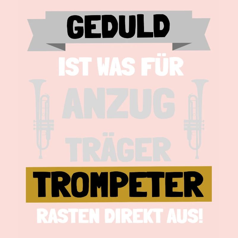 Trompeter