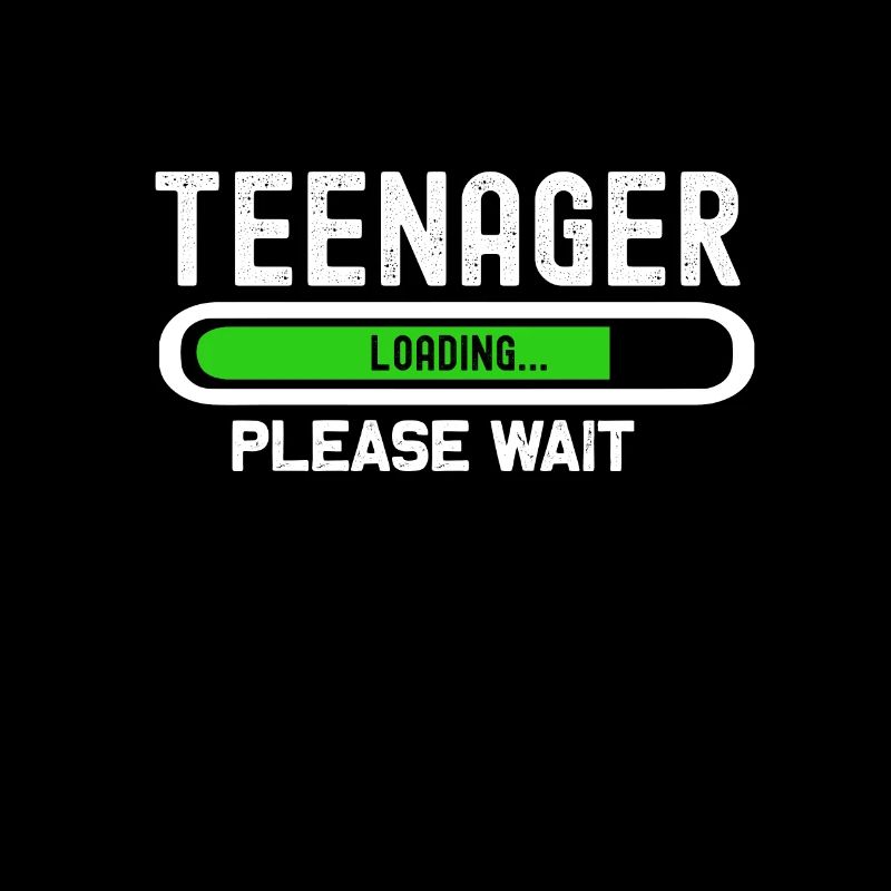 enager loading, please wait