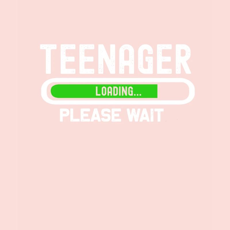 enager loading, please wait