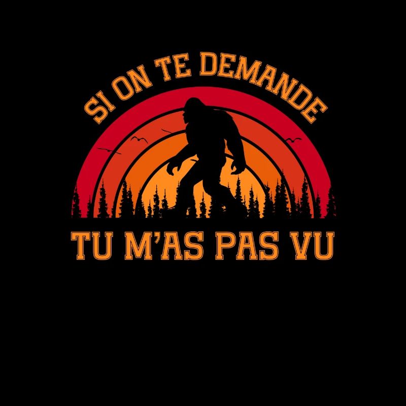 si on te demande
